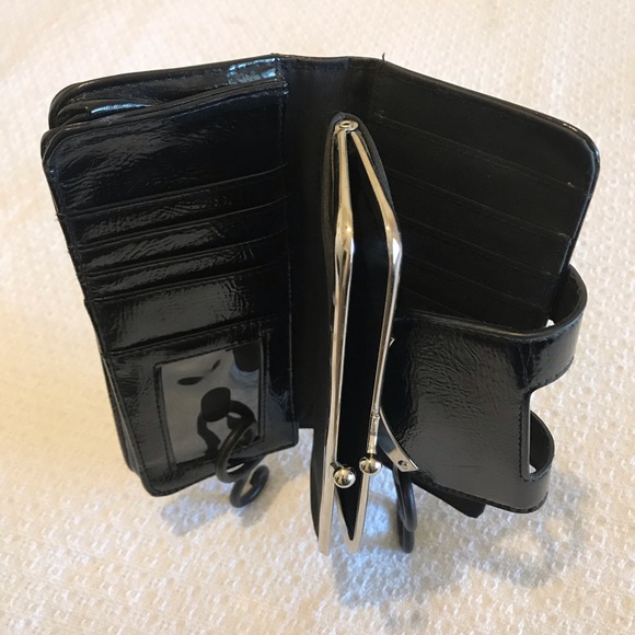 Wallet - Picture 2 of 3